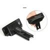 Handbrake Parking Brake Release Handle for Mercedes-Benz C-Class W204 E-Class W212 W207 CLS-Class W218 2044270020