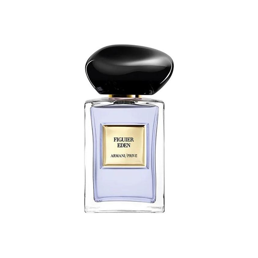 Giorgio Armani Figuier Eden Eau De Toilette 50ml