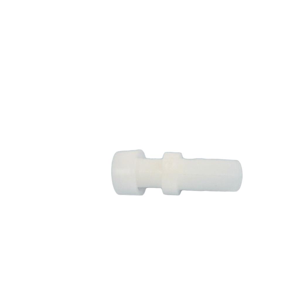 1pc New Axle Vent Tube J5352955 Replacement