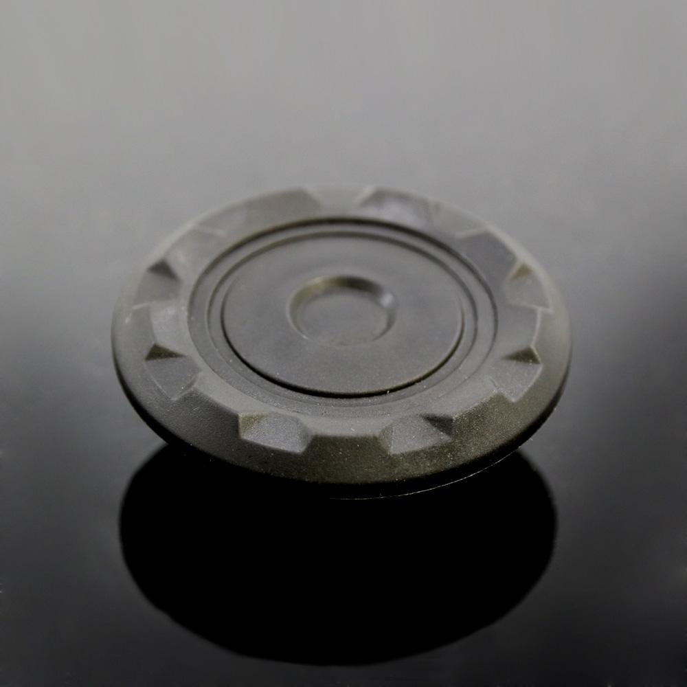 For BMW R1200GS 2014-2017 Motorcycle Right Angle Gearbox Final Drive Cover