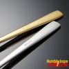 Qianxing Stainless Steel Serving Utensil Set