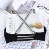 Fashion Sport Cotton Bra