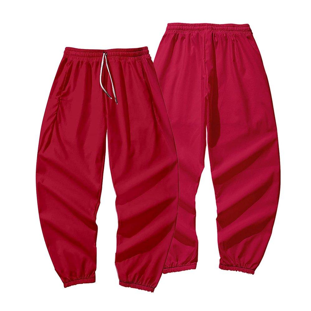 Un juego de traje deportivo Película coreana Squid Game Sudadera y pantalones Un juego de traje deportivo Película coreana Squid Game Sudadera y pantalones