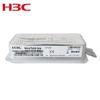 H3C SFP-GE-SX-MM850-A Gigabit Transceiver