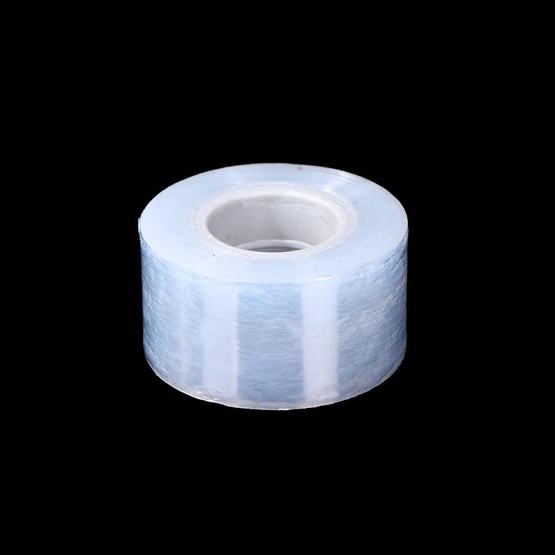 3/6/8Cm Leak-Proof Stretchable Wine Liquor Bottle Seal Garden Fruit Tree Wrapping Film Grafting Tape