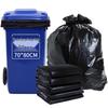 Pomůcky na úklid – Pytle na odpadky