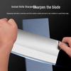 Aoran Kitchen Sharpening Stone