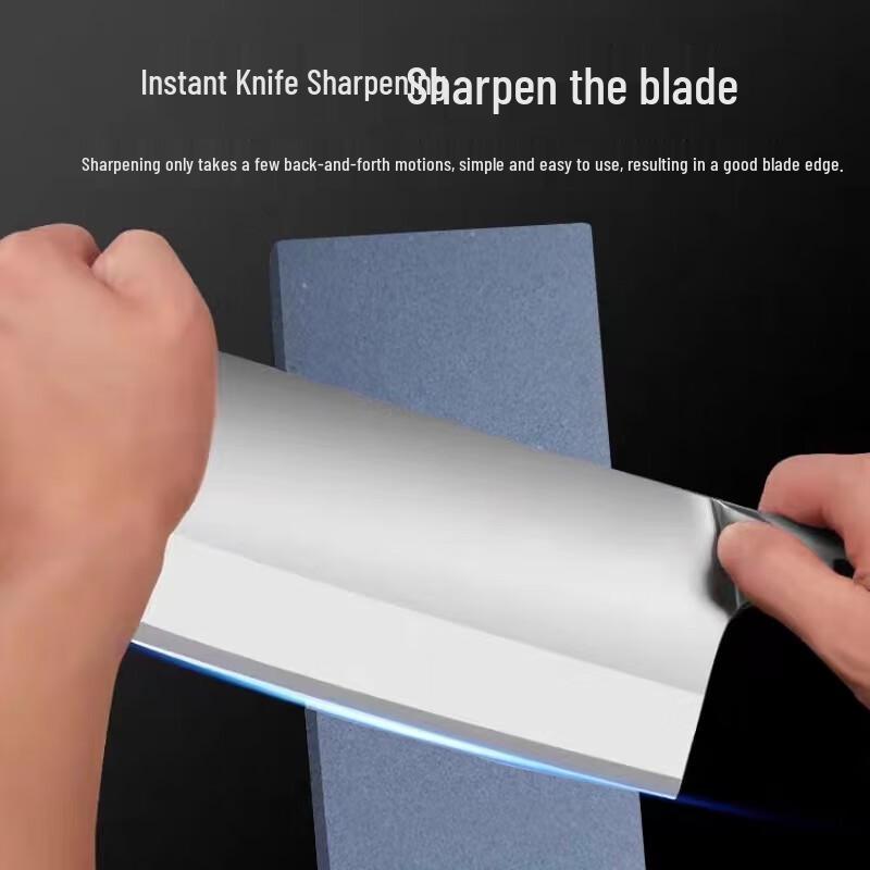 Aoran Kitchen Sharpening Stone