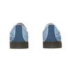 adidas VL COURT 2.0 Love Planner, Cerulean Low Top Skateboard Shoes Unisex Blue ID6015(Team1210-)