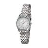 Ballentinoludi Vr1103B-Wtwtl Women'S Metal Watch