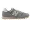 New Balance Women S SneakerS Wl373gy2  Nbpmec712g