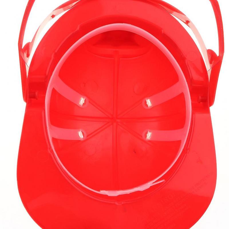 Children Fire Chief Role Play Costume Halloween Cosplay Helmet Set 5 Pieces
