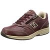 New Balance Women's Sneakers BB Bitter Brown 23 Cm D