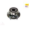 43401M68R00 Front Wheel Hub For Suzuki XL7 2019-2022 Model Oem Genuine K837