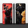 Capas para telemóveis – Para-choques para smartphones