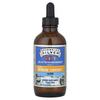 Kids Bio-Active Silver Hydrosol™, Ages 4+, 4 Fl Oz (118 Ml)