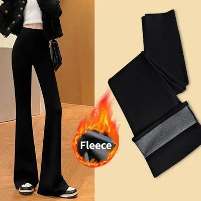 Gonne e pantaloni da donna – Pantaloni e pantaloncini capri