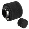 Universal Motorcycle Modification Air Filter Cleaner