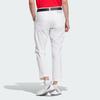 Adidas Golf Men S Golf 3St Ankle Pt Je7133