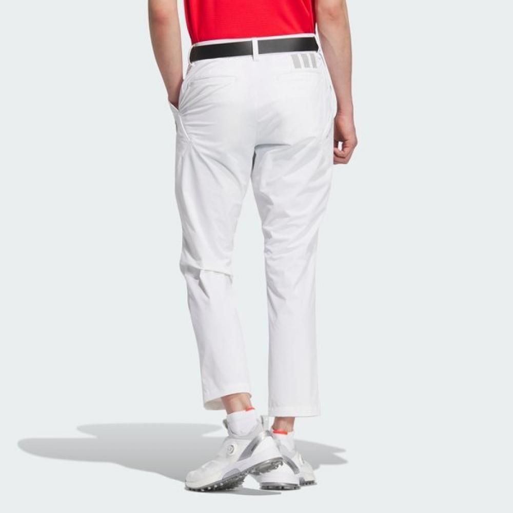 Adidas Golf Men S Golf 3St Ankle Pt Je7133