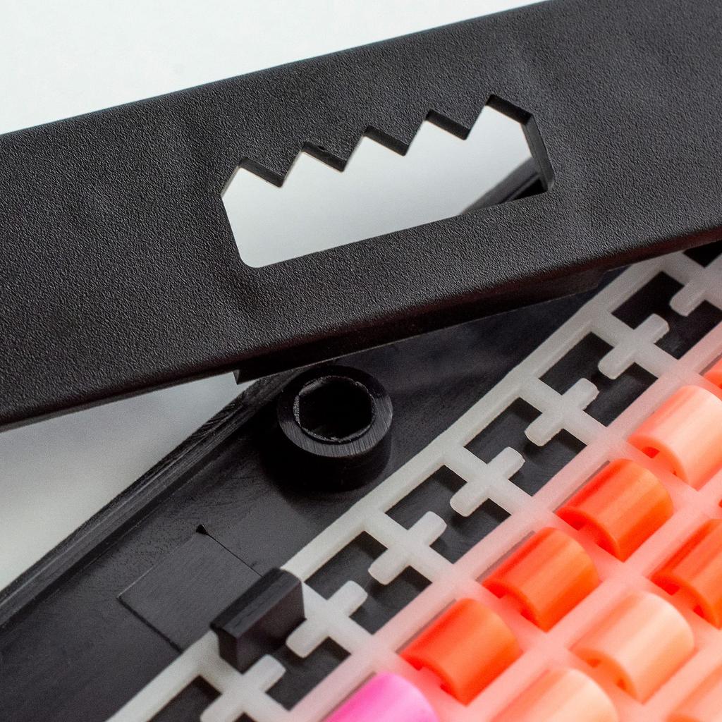 Perler Beads Perler Canvas Set, Sea Turtle, 80-54473