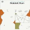 Rabbit Run by John Updike Paperback Book 9780141187839