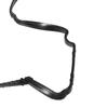 Car Cylinder Head Valve Cover Gasket For Chevrolet Cruze Aveo Sonic Opel Astra H J Corsa D Insignia A Vauxhall 55354237 5607980