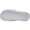 Nike Kobe Bryant x Kawa Slide GS Triple White Kids Sneakers IF2871-100