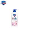 Safeguard Cherry Blossom Scented Body Wash
