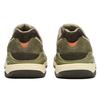 New New Balance 57/40 Mushroom M5740RSB