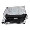 Outdoor Game House Cover Waterproof Protective Cover