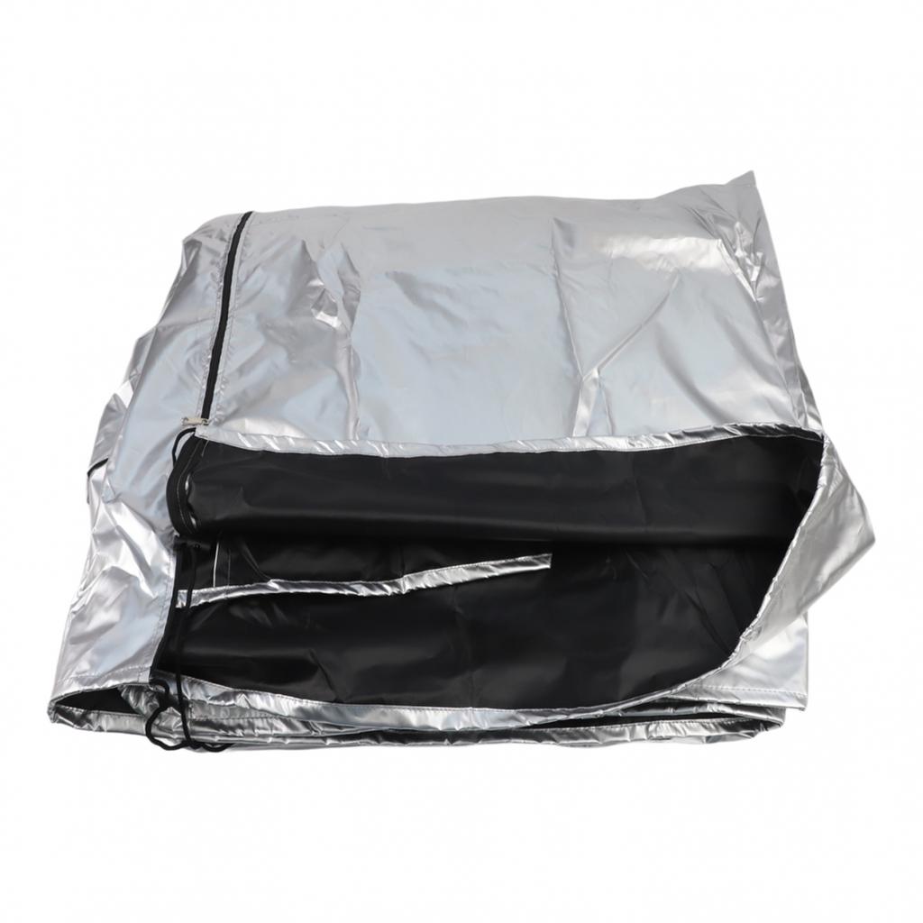 Outdoor Game House Cover Waterproof Protective Cover