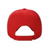 A-Alvin und die Chipmunks Der Squeakquel Ein Hut Damen Hut Trucker-Kappe Sportkappe Verstellbare Snapback-Kappen Baseballkappen Frühling