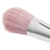 Apex Heart Imabari Towel Makeup Brush Face SALON De Set, Brush, Pink, Dolce, Kumano, Yukodo, Gift, SD-1299