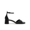 Damesschoenen – Sandalen