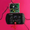Universal Treadmill Circuit Board Treadmill Console Display Treadmill Motor Control Board Controller 1HP-2.0HP / 1HP-4.0HP Motor