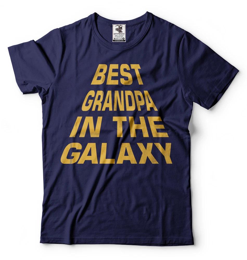 

Grandfather T-shirt Gift for Grandpa Christmas Gift Birthday Gift for Grandfathe 3XL