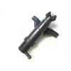 61677038415 Left Headlight Washer Telescopic Nozzle For BMW E60 E61 525i 530i
