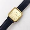 [USED] Working SEIKO Chariot Quartz Wristwatch 6030-5470