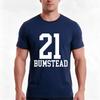 Cbum Tshirt Summer Casual Cotton Tee Oversized Streetwear Tops Vintage Graphic Print Loose Fit Short Sleeve 100 Cotton
