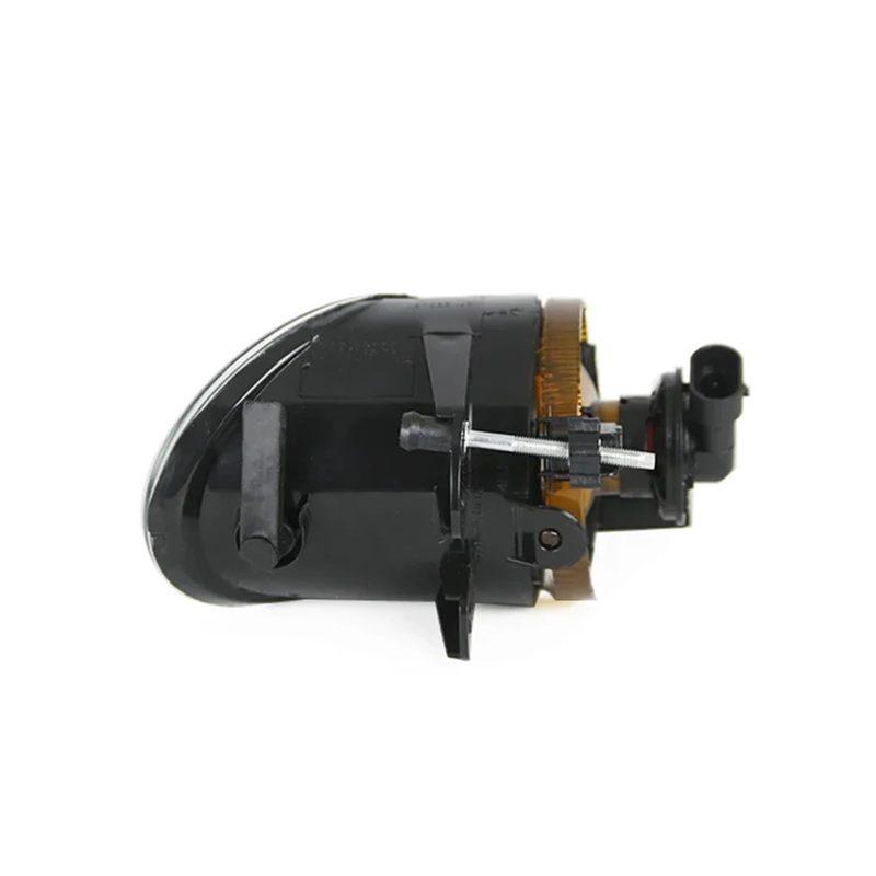 Front Bumper Anti Fog Light For VW Passat B6 2006 2007 2009 2008 2010 Fog Lamp Assembly D941699 D941700