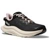 HOKA  Kawana 2 Obsidian Alabaster Women Sneakers Black 1147913-ONL