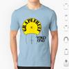 Grapefruit Essential T Shirt Big Size 100 Cotton Yoko Ono Yoko Peace The Music Ono 60s Imagine John Ringo Love 70s John And