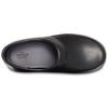 Crocs Neria Clog Durable Lightweight Sandals Women Footwear Black 205384-001