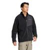 Adidas Mens Terrex Outdoor Fleece Jacket