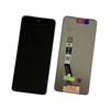 LCD Screen and Digitizer Full Assembly For Moto G73