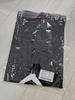[USED] BABYMONSTER Seoul Concert Fan Meeting Limited Edition T-shirt
