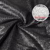 Thickened Encrypted Black Sunshade Net