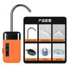 Fishing Automatic Pumping Oxygen Increasing Pump Fish Tank Mute Household Charging Multi-function Outdoor Water Intake