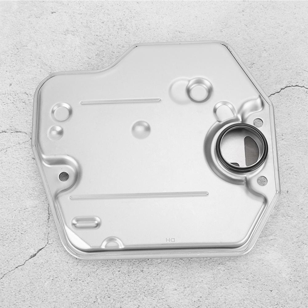 Getriebeölfilter Sieb 3533028010 Passend für Toyota RAV4